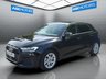USED 2019 69 AUDI A1 1.0 TFSI 25 Sport Sportback 5dr Petrol Manual Euro 6 (s/s) (95 ps) 