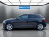 USED 2019 69 AUDI A1 1.0 TFSI 25 Sport Sportback 5dr Petrol Manual Euro 6 (s/s) (95 ps) 