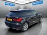 USED 2019 69 AUDI A1 1.0 TFSI 25 Sport Sportback 5dr Petrol Manual Euro 6 (s/s) (95 ps) 