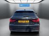 USED 2019 69 AUDI A1 1.0 TFSI 25 Sport Sportback 5dr Petrol Manual Euro 6 (s/s) (95 ps) 