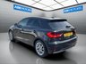 USED 2019 69 AUDI A1 1.0 TFSI 25 Sport Sportback 5dr Petrol Manual Euro 6 (s/s) (95 ps) 