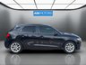 USED 2019 69 AUDI A1 1.0 TFSI 25 Sport Sportback 5dr Petrol Manual Euro 6 (s/s) (95 ps) 