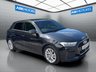USED 2019 69 AUDI A1 1.0 TFSI 25 Sport Sportback 5dr Petrol Manual Euro 6 (s/s) (95 ps) 