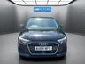 USED 2019 69 AUDI A1 1.0 TFSI 25 Sport Sportback 5dr Petrol Manual Euro 6 (s/s) (95 ps) 