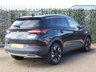 USED 2021 21 VAUXHALL GRANDLAND X 1.5 Turbo D Griffin Edition SUV 5dr Diesel Auto Euro 6 (s/s) (130 ps) 