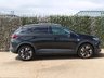 USED 2021 21 VAUXHALL GRANDLAND X 1.5 Turbo D Griffin Edition SUV 5dr Diesel Auto Euro 6 (s/s) (130 ps) 