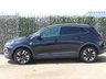 USED 2021 21 VAUXHALL GRANDLAND X 1.5 Turbo D Griffin Edition SUV 5dr Diesel Auto Euro 6 (s/s) (130 ps) 