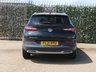 USED 2021 21 VAUXHALL GRANDLAND X 1.5 Turbo D Griffin Edition SUV 5dr Diesel Auto Euro 6 (s/s) (130 ps) 