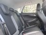 USED 2021 21 VAUXHALL GRANDLAND X 1.5 Turbo D Griffin Edition SUV 5dr Diesel Auto Euro 6 (s/s) (130 ps) 