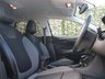 USED 2021 21 VAUXHALL GRANDLAND X 1.5 Turbo D Griffin Edition SUV 5dr Diesel Auto Euro 6 (s/s) (130 ps) 
