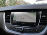 USED 2021 21 VAUXHALL GRANDLAND X 1.5 Turbo D Griffin Edition SUV 5dr Diesel Auto Euro 6 (s/s) (130 ps) 