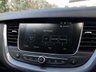 USED 2021 21 VAUXHALL GRANDLAND X 1.5 Turbo D Griffin Edition SUV 5dr Diesel Auto Euro 6 (s/s) (130 ps) 
