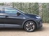 USED 2021 21 VAUXHALL GRANDLAND X 1.5 Turbo D Griffin Edition SUV 5dr Diesel Auto Euro 6 (s/s) (130 ps) 