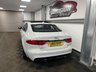 USED 2017 67 JAGUAR XF 3.0 V6 S Auto Euro 6 (s/s) 4dr *PAN ROOF *VIRTUAL *R-CAM *PDC