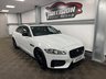 USED 2017 67 JAGUAR XF 3.0 V6 S Auto Euro 6 (s/s) 4dr *PAN ROOF *VIRTUAL *R-CAM *PDC
