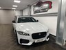 USED 2017 67 JAGUAR XF 3.0 V6 S Auto Euro 6 (s/s) 4dr *PAN ROOF *VIRTUAL *R-CAM *PDC