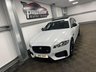 USED 2017 67 JAGUAR XF 3.0 V6 S Auto Euro 6 (s/s) 4dr *PAN ROOF *VIRTUAL *R-CAM *PDC