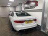 USED 2017 67 JAGUAR XF 3.0 V6 S Auto Euro 6 (s/s) 4dr *PAN ROOF *VIRTUAL *R-CAM *PDC