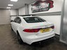 USED 2017 67 JAGUAR XF 3.0 V6 S Auto Euro 6 (s/s) 4dr *PAN ROOF *VIRTUAL *R-CAM *PDC