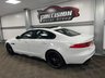 USED 2017 67 JAGUAR XF 3.0 V6 S Auto Euro 6 (s/s) 4dr *PAN ROOF *VIRTUAL *R-CAM *PDC