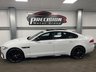 USED 2017 67 JAGUAR XF 3.0 V6 S Auto Euro 6 (s/s) 4dr *PAN ROOF *VIRTUAL *R-CAM *PDC