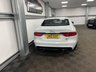 USED 2017 67 JAGUAR XF 3.0 V6 S Auto Euro 6 (s/s) 4dr *PAN ROOF *VIRTUAL *R-CAM *PDC