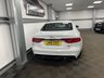 USED 2017 67 JAGUAR XF 3.0 V6 S Auto Euro 6 (s/s) 4dr *PAN ROOF *VIRTUAL *R-CAM *PDC
