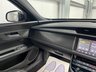 USED 2017 67 JAGUAR XF 3.0 V6 S Auto Euro 6 (s/s) 4dr *PAN ROOF *VIRTUAL *R-CAM *PDC