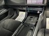 USED 2017 67 JAGUAR XF 3.0 V6 S Auto Euro 6 (s/s) 4dr *PAN ROOF *VIRTUAL *R-CAM *PDC