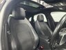 USED 2017 67 JAGUAR XF 3.0 V6 S Auto Euro 6 (s/s) 4dr *PAN ROOF *VIRTUAL *R-CAM *PDC
