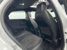 USED 2017 67 JAGUAR XF 3.0 V6 S Auto Euro 6 (s/s) 4dr *PAN ROOF *VIRTUAL *R-CAM *PDC