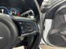 USED 2017 67 JAGUAR XF 3.0 V6 S Auto Euro 6 (s/s) 4dr *PAN ROOF *VIRTUAL *R-CAM *PDC