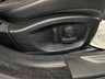 USED 2017 67 JAGUAR XF 3.0 V6 S Auto Euro 6 (s/s) 4dr *PAN ROOF *VIRTUAL *R-CAM *PDC
