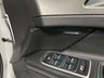 USED 2017 67 JAGUAR XF 3.0 V6 S Auto Euro 6 (s/s) 4dr *PAN ROOF *VIRTUAL *R-CAM *PDC