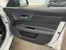 USED 2017 67 JAGUAR XF 3.0 V6 S Auto Euro 6 (s/s) 4dr *PAN ROOF *VIRTUAL *R-CAM *PDC