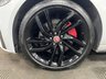 USED 2017 67 JAGUAR XF 3.0 V6 S Auto Euro 6 (s/s) 4dr *PAN ROOF *VIRTUAL *R-CAM *PDC