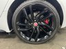 USED 2017 67 JAGUAR XF 3.0 V6 S Auto Euro 6 (s/s) 4dr *PAN ROOF *VIRTUAL *R-CAM *PDC