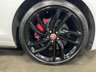 USED 2017 67 JAGUAR XF 3.0 V6 S Auto Euro 6 (s/s) 4dr *PAN ROOF *VIRTUAL *R-CAM *PDC