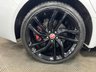 USED 2017 67 JAGUAR XF 3.0 V6 S Auto Euro 6 (s/s) 4dr *PAN ROOF *VIRTUAL *R-CAM *PDC