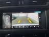 USED 2017 67 JAGUAR XF 3.0 V6 S Auto Euro 6 (s/s) 4dr *PAN ROOF *VIRTUAL *R-CAM *PDC