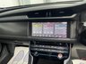 USED 2017 67 JAGUAR XF 3.0 V6 S Auto Euro 6 (s/s) 4dr *PAN ROOF *VIRTUAL *R-CAM *PDC