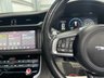USED 2017 67 JAGUAR XF 3.0 V6 S Auto Euro 6 (s/s) 4dr *PAN ROOF *VIRTUAL *R-CAM *PDC