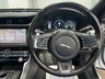 USED 2017 67 JAGUAR XF 3.0 V6 S Auto Euro 6 (s/s) 4dr *PAN ROOF *VIRTUAL *R-CAM *PDC