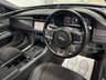 USED 2017 67 JAGUAR XF 3.0 V6 S Auto Euro 6 (s/s) 4dr *PAN ROOF *VIRTUAL *R-CAM *PDC