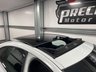 USED 2017 67 JAGUAR XF 3.0 V6 S Auto Euro 6 (s/s) 4dr *PAN ROOF *VIRTUAL *R-CAM *PDC