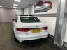 USED 2017 67 JAGUAR XF 3.0 V6 S Auto Euro 6 (s/s) 4dr *PAN ROOF *VIRTUAL *R-CAM *PDC