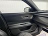USED 2017 67 JAGUAR XF 3.0 V6 S Auto Euro 6 (s/s) 4dr *PAN ROOF *VIRTUAL *R-CAM *PDC