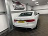 USED 2017 67 JAGUAR XF 3.0 V6 S Auto Euro 6 (s/s) 4dr *PAN ROOF *VIRTUAL *R-CAM *PDC