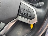 USED 2021 21 VOLKSWAGEN TRANSPORTER 2.0 TDI T32 Highline Panel Van 5dr Diesel Manual FWD LWB Euro 6 (s/s) (150 ps) FSH, CarPlay, Nav, DAB