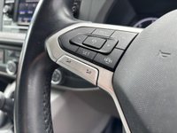 USED 2021 21 VOLKSWAGEN TRANSPORTER 2.0 TDI T32 Highline Panel Van 5dr Diesel Manual FWD LWB Euro 6 (s/s) (150 ps) FSH, CarPlay, Nav, DAB